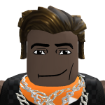 @Cityboytj5