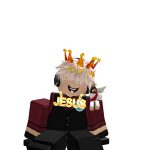 @TheGamer443032