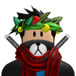 @ItsPolarGames