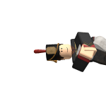 @dingodangoya