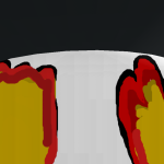 @subwaysurfersfanmade