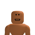@IIJames_playzII