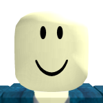 @rewindhoIder