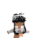 @Fundotoki