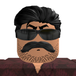 @ConquerorsSaint