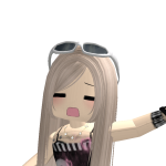 @Tha1_kawaiigirl1237