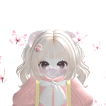 @nathania1609