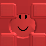@Brandon_cool2006