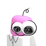 @shy_patata