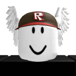 @hellothereyeetr