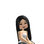 @Lxkumii