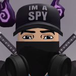 @DXD_kristian