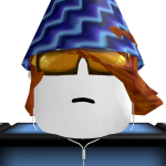 @wackopez