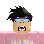 @LilUzi_Jet