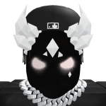 @zylx_epic