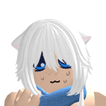 @Error_moon12