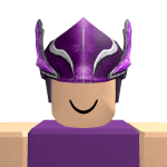 @Lordkirby516