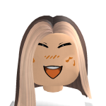 @Darlaiscooldotc