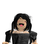 @inhaledecay