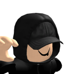 @GGs_N00B