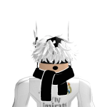 @ThiagoMessi23