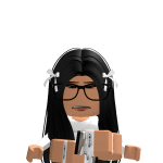 @InvincibleThepoop