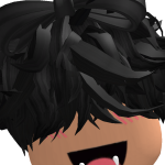 @AlextileOmgcap2