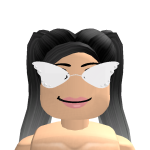 @Yam_sanna