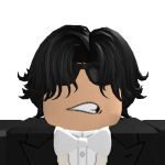@nero1114