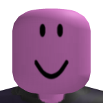 @nikbackupaccount