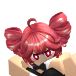 @roblox_user_437684441