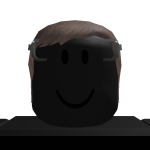 @de_kartoffel2