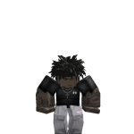 @lord99cash