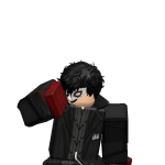 @chickenMYT2