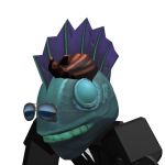 @Geniusgamer_1234