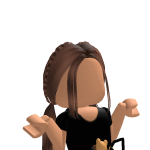 @JORDAN_LAWN