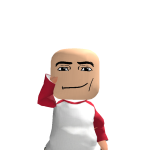 Adam
