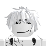 pedrodbrzin's avatar