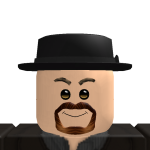 @Jvelor