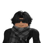 @Khertgamer123