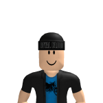 @Gamerb988