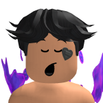 @Joyn1235