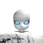 @alex_stormboy2016