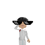 @stististiyfzh