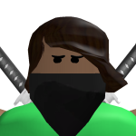 @progamer500909