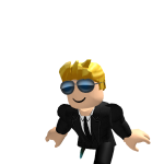 @kogamega435