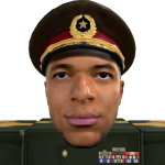 @ffffaaaattt