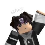 @addypoopys8000