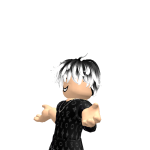 @fortniteeeder1212