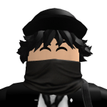 @jamale0000